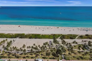 713 Collins Ave, Miami Beach, FL 33139 - Photo 3