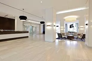 100 Bayview Dr, Sunny Isles Beach, FL 33160 - Photo 5