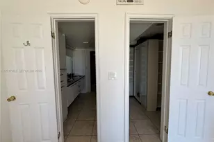 100 Bayview Dr, Sunny Isles Beach, FL 33160 - Photo 29