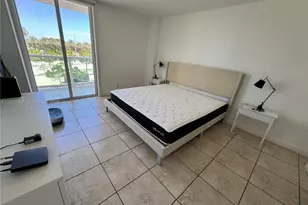 100 Bayview Dr, Sunny Isles Beach, FL 33160 - Photo 23