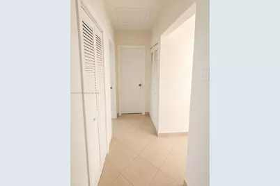 15805 SW 99th Ct, Miami, FL 33157 - Photo 15