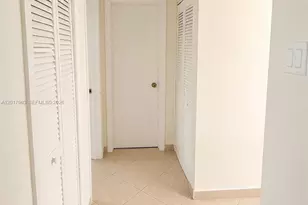 15805 SW 99th Ct, Miami, FL 33157 - Photo 15