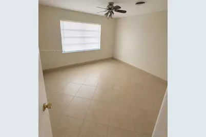 15805 SW 99th Ct, Miami, FL 33157 - Photo 21