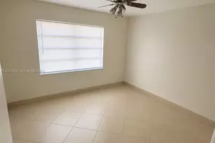 15805 SW 99th Ct, Miami, FL 33157 - Photo 21