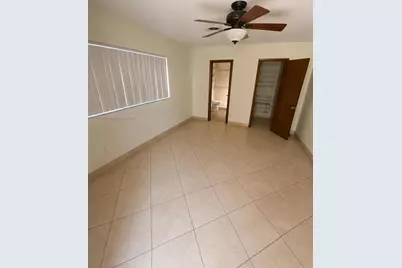15805 SW 99th Ct, Miami, FL 33157 - Photo 19
