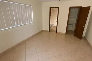15805 SW 99th Ct, Miami, FL 33157 - Photo 19