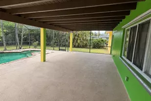 15805 SW 99th Ct, Miami, FL 33157 - Photo 7