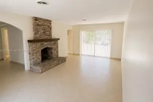 15805 SW 99th Ct, Miami, FL 33157 - Photo 11