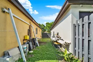 28424 SW 135th Ave, Homestead, FL 33033 - Photo 25