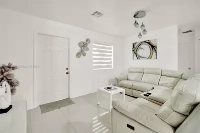 28424 SW 135th Ave, Homestead, FL 33033 - Photo 13