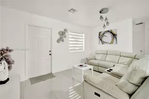 28424 SW 135th Ave, Homestead, FL 33033 - Photo 13