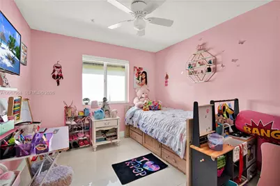 28424 SW 135th Ave, Homestead, FL 33033 - Photo 19