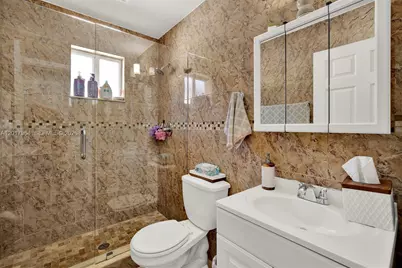 28424 SW 135th Ave, Homestead, FL 33033 - Photo 17