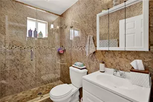 28424 SW 135th Ave, Homestead, FL 33033 - Photo 17