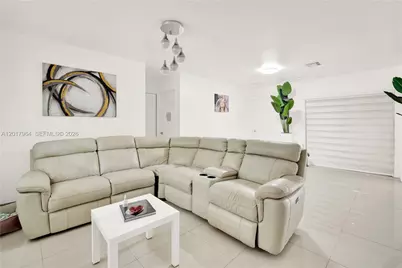 28424 SW 135th Ave, Homestead, FL 33033 - Photo 11