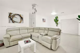 28424 SW 135th Ave, Homestead, FL 33033 - Photo 11