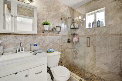 28424 SW 135th Ave, Homestead, FL 33033 - Photo 15