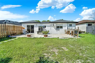 28424 SW 135th Ave, Homestead, FL 33033 - Photo 23