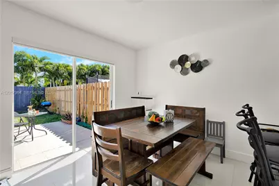 28424 SW 135th Ave, Homestead, FL 33033 - Photo 9