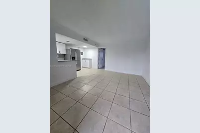 3901 SW 112th Ave #38, Miami, FL 33165 - Photo 7