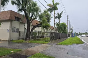 3901 SW 112th Ave, Miami, FL 33165 - Photo 13