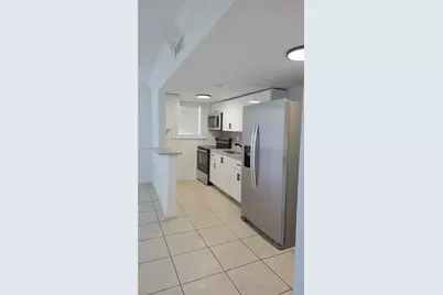 3901 SW 112th Ave #38, Miami, FL 33165 - Photo 1
