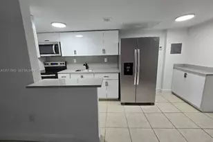 3901 SW 112th Ave, Miami, FL 33165 - Photo 3