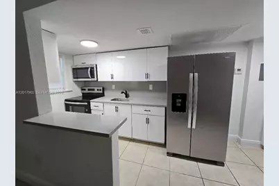 3901 SW 112th Ave #38, Miami, FL 33165 - Photo 3