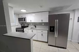 3901 SW 112th Ave, Miami, FL 33165 - Photo 3
