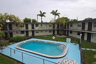 3901 SW 112th Ave, Miami, FL 33165 - Photo 15