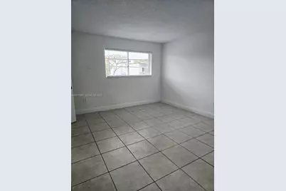3901 SW 112th Ave #38, Miami, FL 33165 - Photo 9
