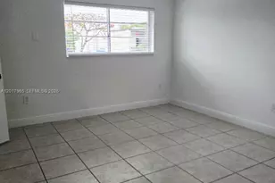 3901 SW 112th Ave, Miami, FL 33165 - Photo 9