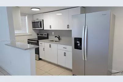 3901 SW 112th Ave #38, Miami, FL 33165 - Photo 5