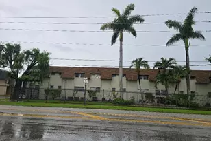 3901 SW 112th Ave, Miami, FL 33165 - Photo 13