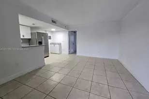3901 SW 112th Ave, Miami, FL 33165 - Photo 7
