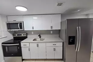 3901 SW 112th Ave, Miami, FL 33165 - Photo 1