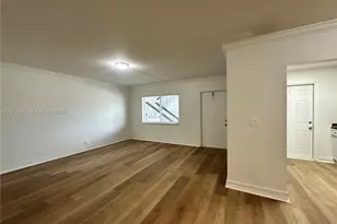 1400 NE 56th St, Fort Lauderdale, FL 33334 - Photo 3