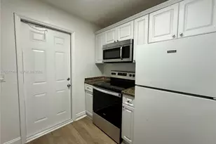 1400 NE 56th St, Fort Lauderdale, FL 33334 - Photo 9