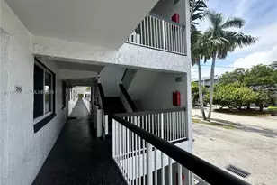 1400 NE 56th St, Fort Lauderdale, FL 33334 - Photo 27