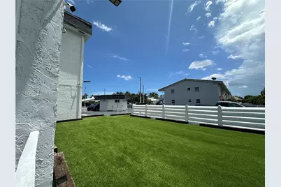 1400 NE 56th St #206, Fort Lauderdale, FL 33334 - Photo 33