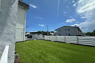 1400 NE 56th St, Fort Lauderdale, FL 33334 - Photo 33