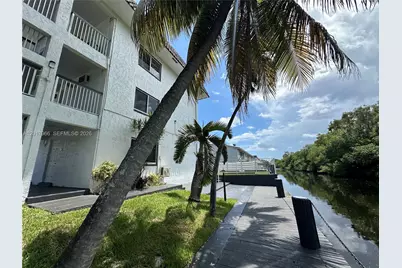 1400 NE 56th St #206, Fort Lauderdale, FL 33334 - Photo 29