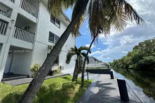 1400 NE 56th St, Fort Lauderdale, FL 33334 - Photo 29