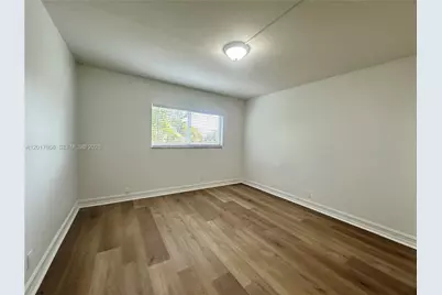 1400 NE 56th St #206, Fort Lauderdale, FL 33334 - Photo 19