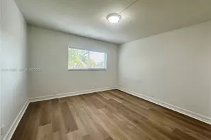 1400 NE 56th St, Fort Lauderdale, FL 33334 - Photo 19