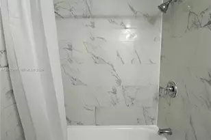 1400 NE 56th St, Fort Lauderdale, FL 33334 - Photo 15