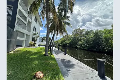 1400 NE 56th St #206, Fort Lauderdale, FL 33334 - Photo 35
