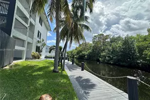 1400 NE 56th St, Fort Lauderdale, FL 33334 - Photo 35
