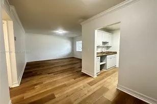 1400 NE 56th St, Fort Lauderdale, FL 33334 - Photo 5