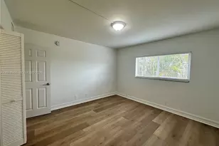 1400 NE 56th St, Fort Lauderdale, FL 33334 - Photo 21